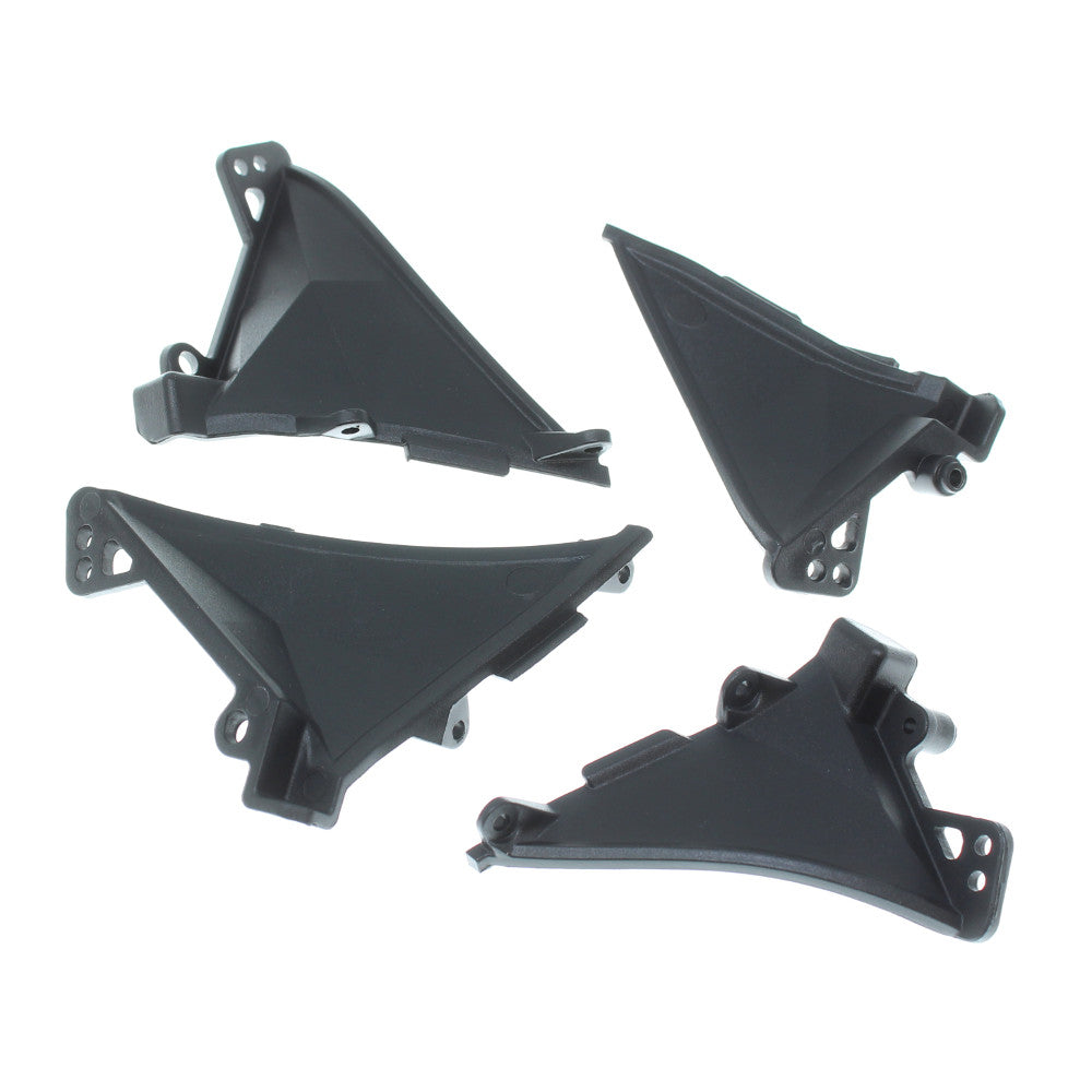 REDCAT - RER12479 Chassis Brace Set (1set) (RER12479)