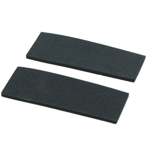 REDCAT - Single Sided Foam Tape 95x36x3mm (2) (505248-1)