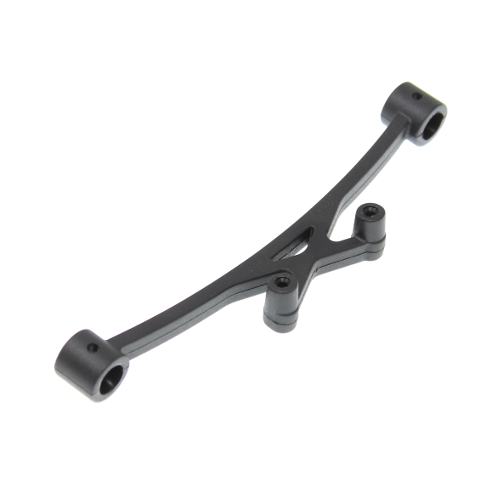 REDCAT - Front Body Post Mount(Plastic)(1pc) (70203)