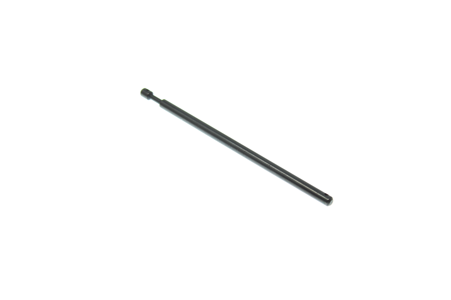 REDCAT - R5622 Rear Axle Shaft(1pc) (R5622)