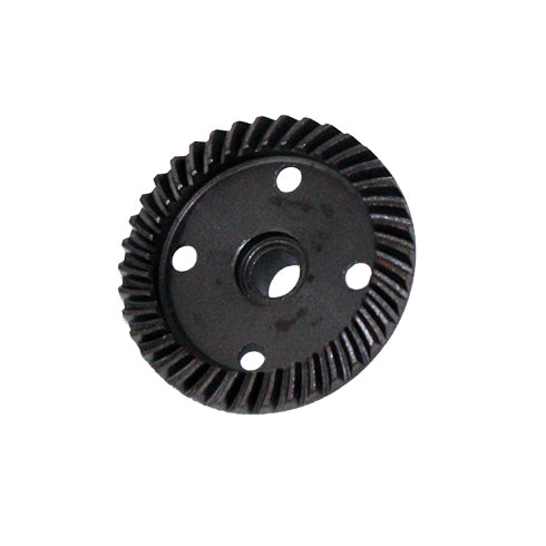 REDCAT - Diff. Ring Gear(38T) (85720H)
