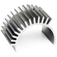 REDCAT - Motor Heat Sink 1P (28673)