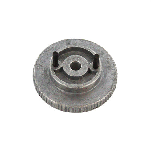 REDCAT - Engine Flywheel (02068)