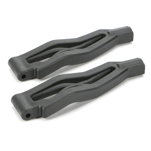 REDCAT - F/R Upper Suspension Arms(Plastic)(1pr) (510131)