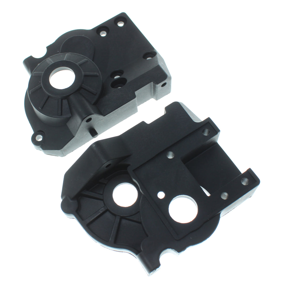 REDCAT - RER18817 Center Diff Mounts (1set) (RER18817)