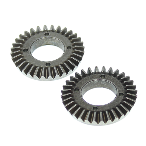 REDCAT - RER11362 Portal Axle Ring Gear (32T) (2pcs) (RER11362)