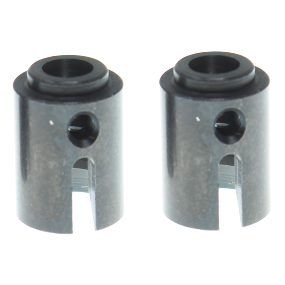 REDCAT - RER15445 Drive Cups(2pcs) (RER15445)