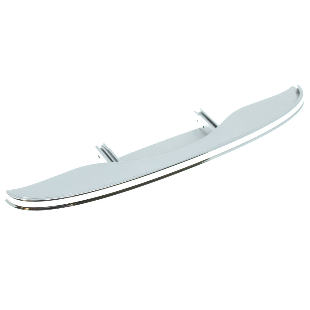 REDCAT - RER24021 Front Bumper (1pc) (RER24021)