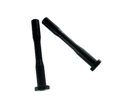 REDCAT - 07142 Steering Post (2pc) (07142)