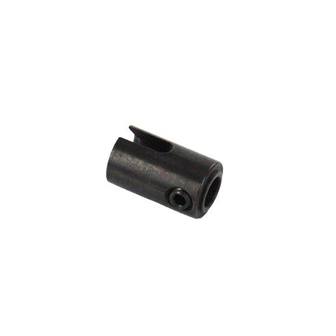 REDCAT - BS903-083 Center Drive Cup C (1pc) (BS903-083)
