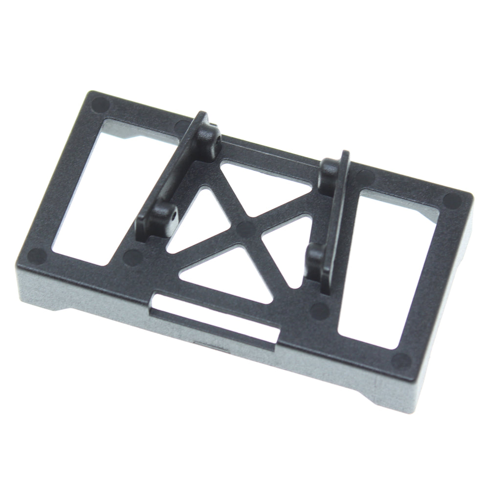 REDCAT - RER28762 Battery Case (1pc) (RER28762)