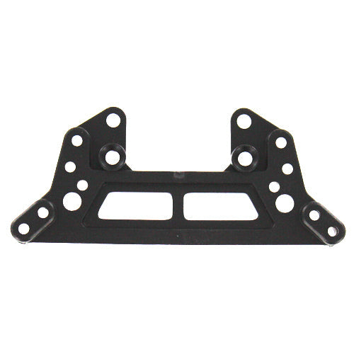 REDCAT - 02042 Rear Shock Tower (Plastic)(1pc) (02042)