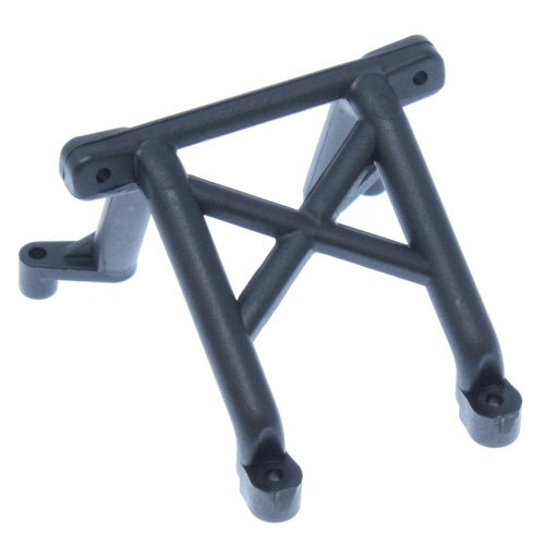 REDCAT - BS709-003 Front Brace(1pc) (BS709-003)