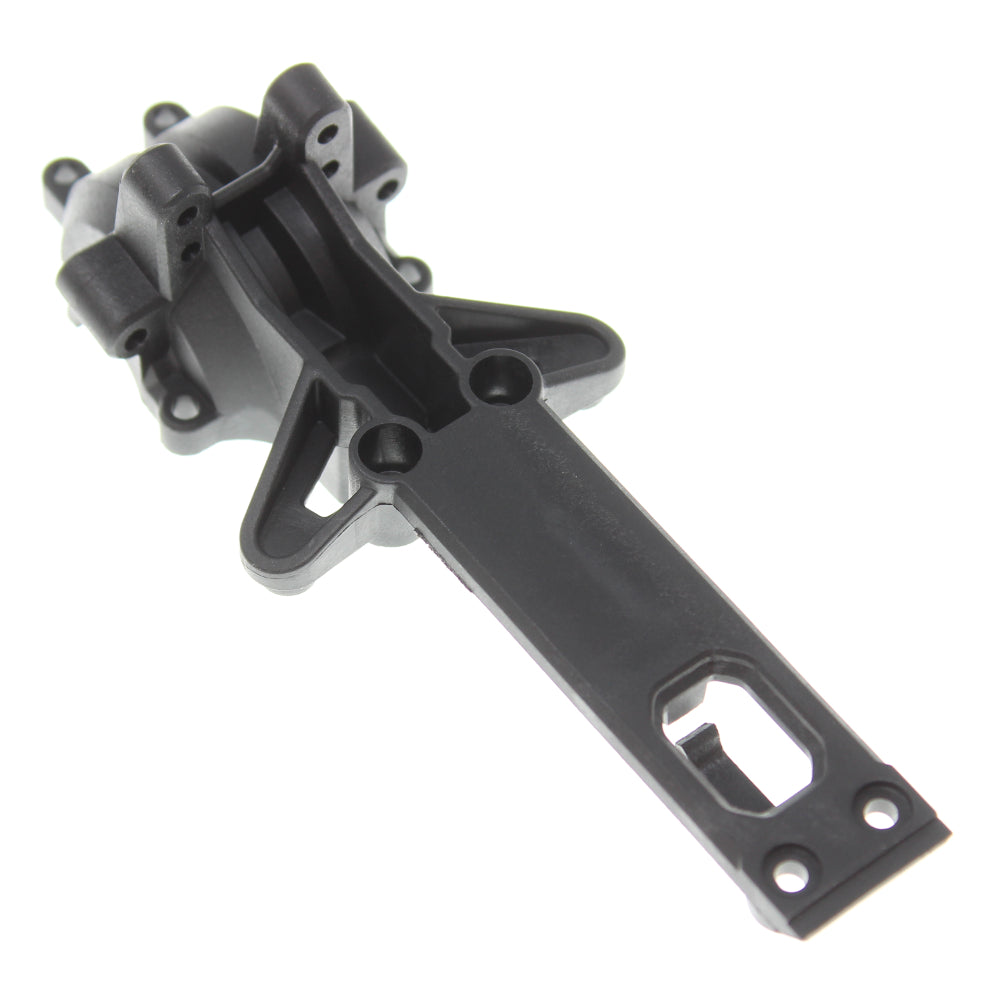 REDCAT - RER13618 Upper Gear Box Housing(Front)(1pc) (RER13618)