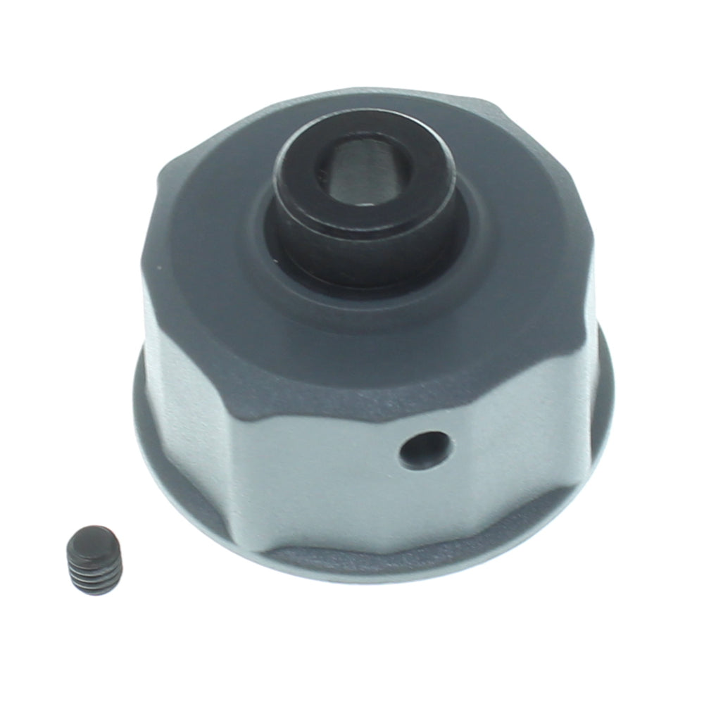 REDCAT - RER19380 Differential Case (1pc) (RER19380)