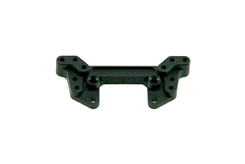 REDCAT - 02035 Front Shock Tower (Plastic)(1pc) (02035)
