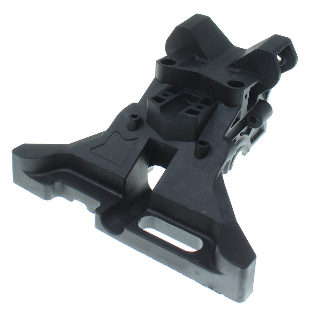 REDCAT - RER17708 Front Upper Bulkhead (1pc) (RER17708)