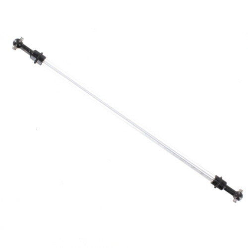 REDCAT - BS213-021 Center Drive Shaft (Aluminum)(1pc) (BS213-021)