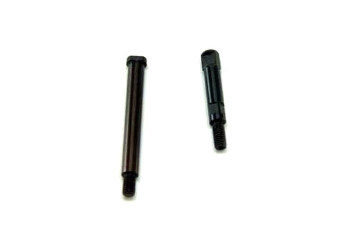 REDCAT - 50024 First and Second Lay Shafts(1pr) (50024)