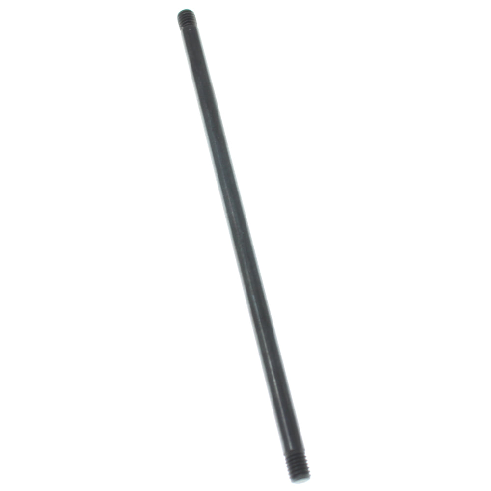REDCAT - RER18509 Wheelie bar axle(1pc) (RER18509)