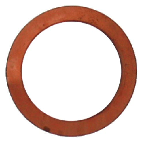 REDCAT - Sh.21 Head Shim .10mm (TE004A)