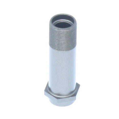 REDCAT - Aluminum Servo Saver Tube (TM-09)