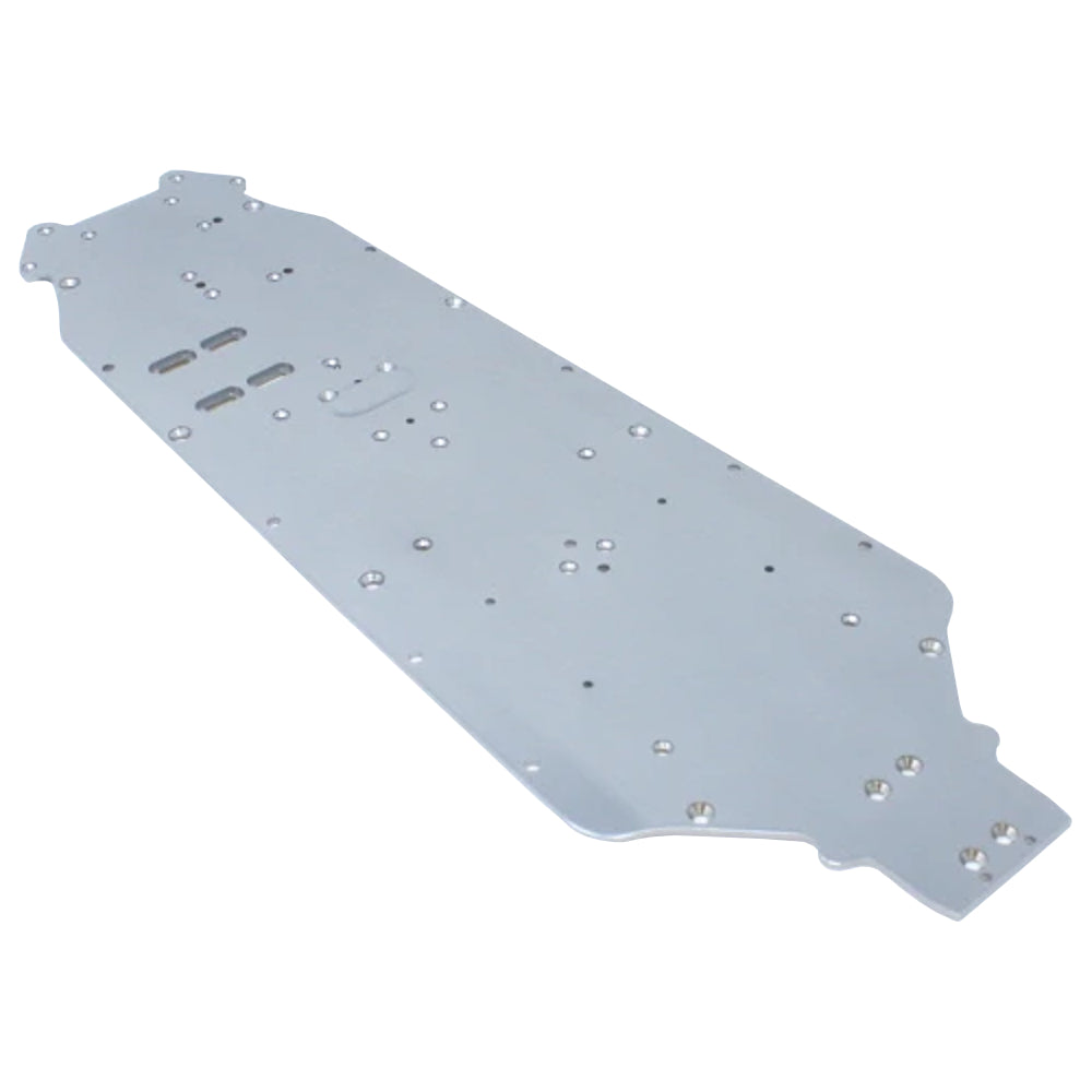 REDCAT - Main Chassis (Aluminum) (1pc) (BS503-001)
