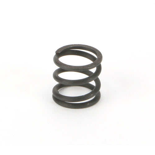 REDCAT - Servo Saver Spring (1pc) (510147)
