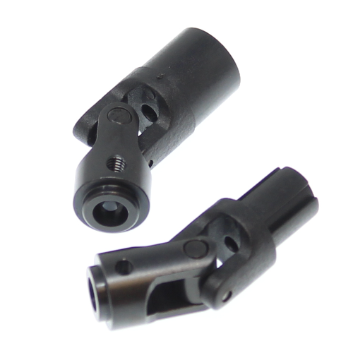 REDCAT - RER11336 Transfer Case Drive Shaft Set (1pr) (RER11336)