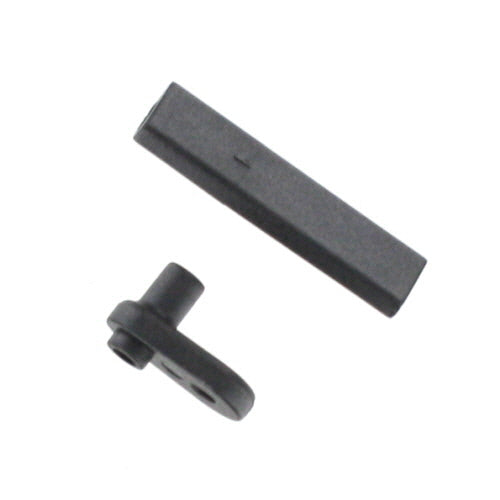 REDCAT - 03006 Antenna mount (1pc) (03006)