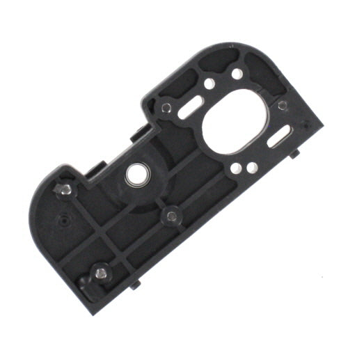 REDCAT - BS213-023A Motor Mount (1pc) (BS213-023A)