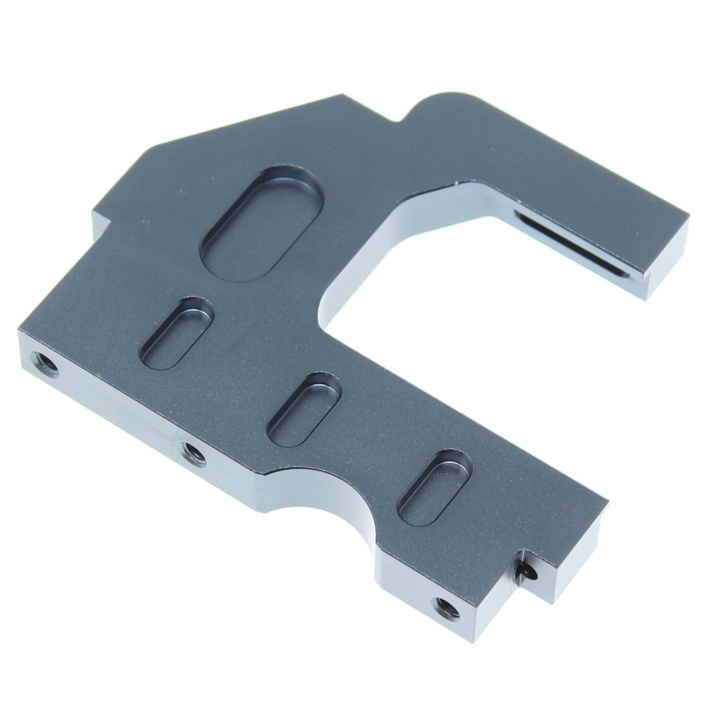 REDCAT - RER26613 Motor Mount A (1pc) (RER26613)