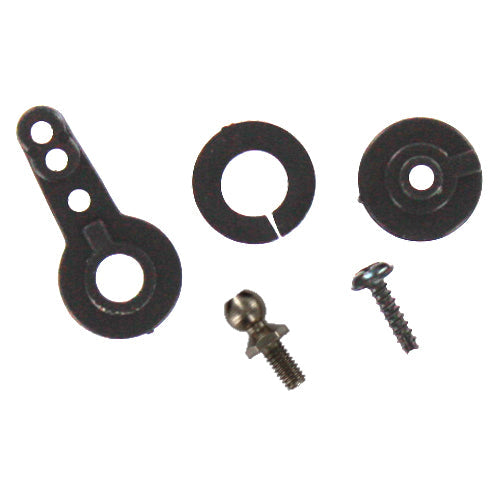 REDCAT - Servo Saver Kit (88014A)