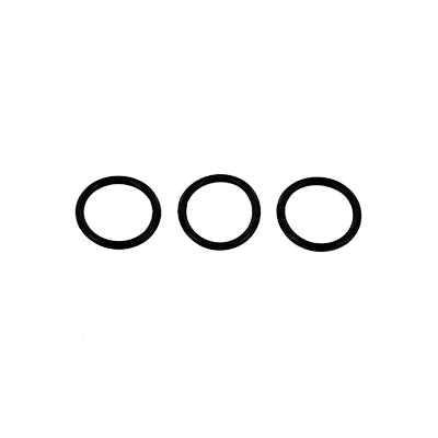 REDCAT - O-Rings 3P (50212)