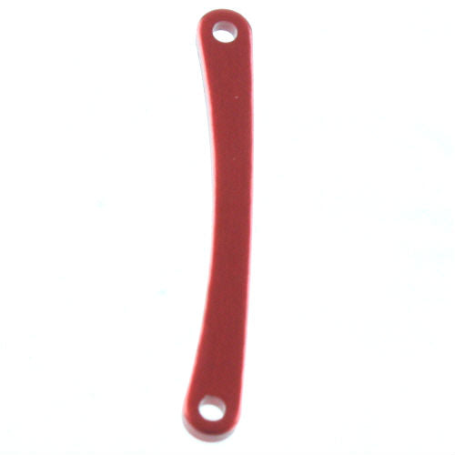 REDCAT - Steering Ackermann Plate(Aluminum)(1pc) (510148)