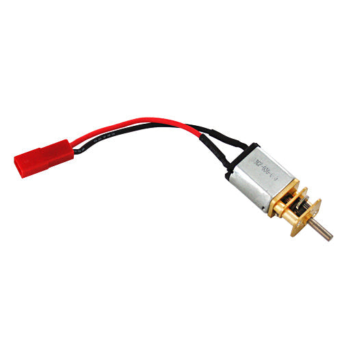 REDCAT - Sumo Crawler Motor(1pc) (24735)