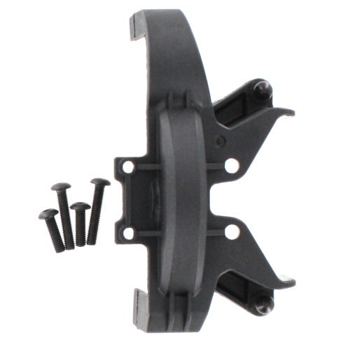 REDCAT - BS213-024 Rear Bulkhead/Gear Cover (1pc) (BS213-024)