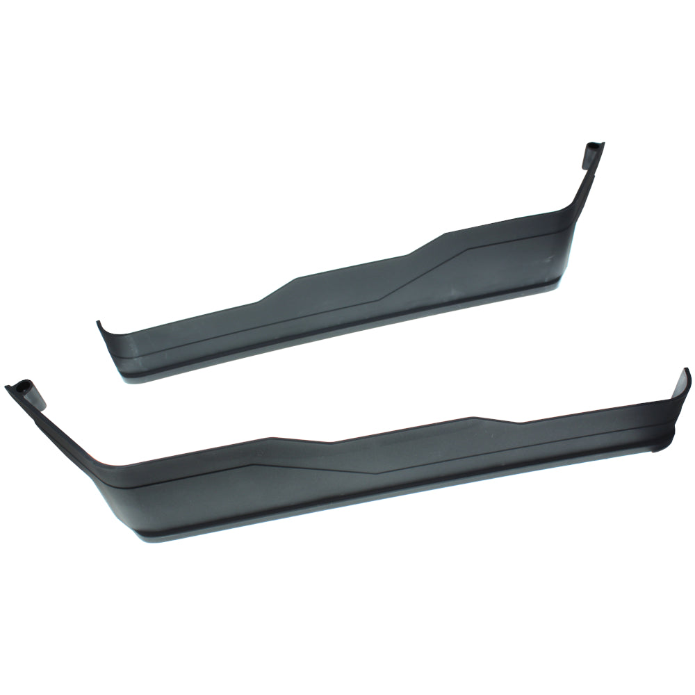 REDCAT - RER17998 Side Guards (2pcs) (RER17998)