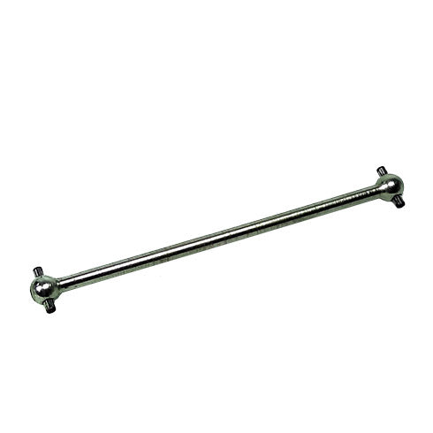 REDCAT - 07157 Center/Front Dogbone(2pcs) (07157)