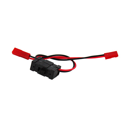 REDCAT - On/Off Switch On/Off Switch(1pc) (On/Off Switch)
