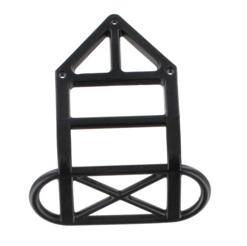 REDCAT - Bumper(F/R) (68027)