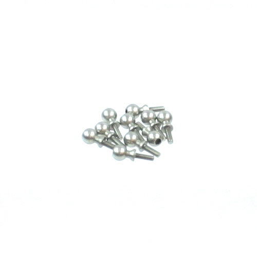 REDCAT - Front/rear Link Ball Screw (RCL-H006)