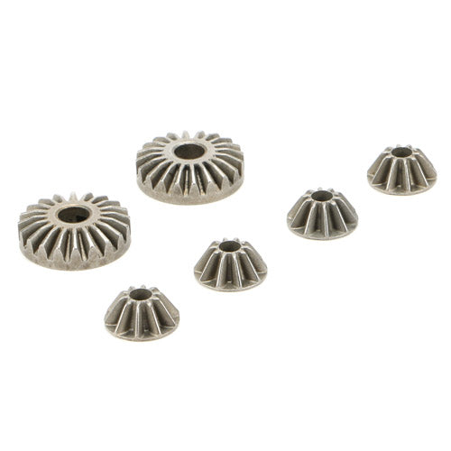 REDCAT - Differential Gear Set(1set) (510106)