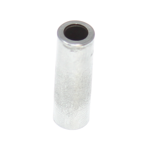 REDCAT - 25034 Piston Pin(1pc) (25034)
