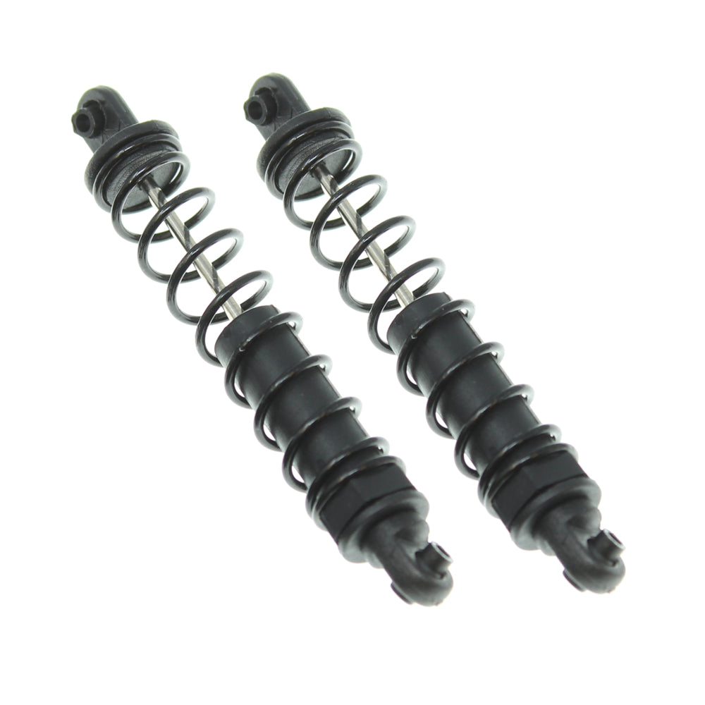 REDCAT - RER13437 F/R Shock Absorber (2pcs) (RER13437)