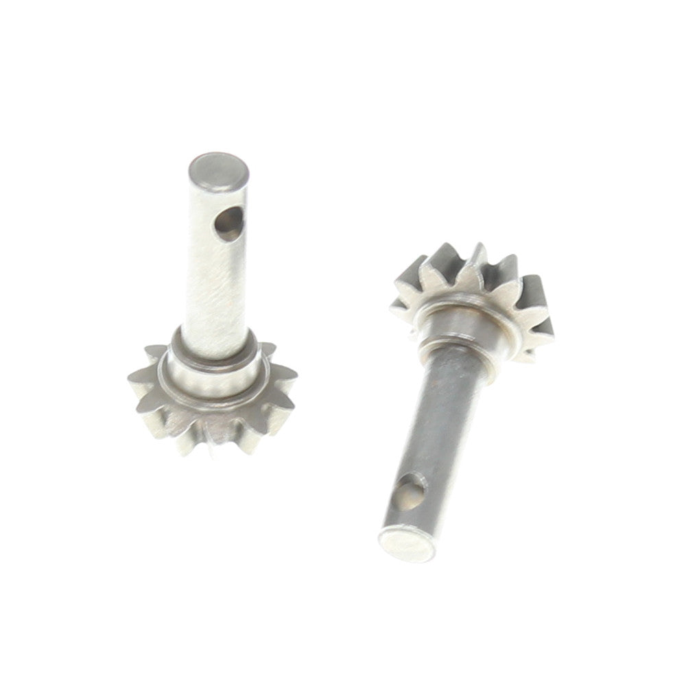 REDCAT - RER12678 11T Pinion Drive Gear (2pcs) (RER12678)