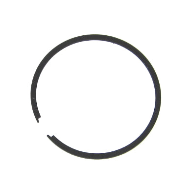REDCAT - 32002 32cc Piston Ring(1pc) (32002)