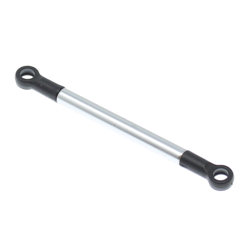 REDCAT - RER11350 Servo Link (52mm)(1pc) (RER11350)