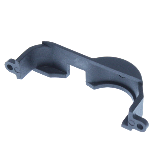 REDCAT - Gear Cover (1pc) (70103)