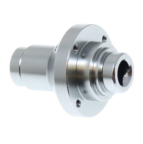 REDCAT - RER11347 Spool Hub (1pc) (RER11347)